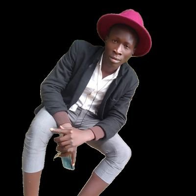 RobertO14365833's profile picture. Progressive from humble background.