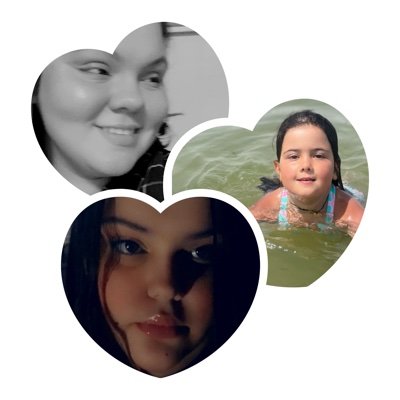 MCazalRibeiro's profile picture. 