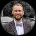 Matteo Grasso (@mttgrs) Twitter profile photo Matteo Grasso (@mttgrs) Twitter profile photo