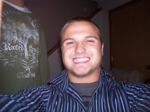 rgiffor001's profile picture. 