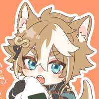 わふ🧇 (@waffuruoooo) 's Twitter Profile