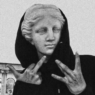 MathiasBarret13's profile picture. 19 :D