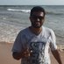 Vignesh Narayanan (@vignesh07781802) Twitter profile photo Vignesh Narayanan (@vignesh07781802) Twitter profile photo