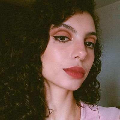 ahearttoholdyou's profile picture. my brain is not damaged but in need of some repair