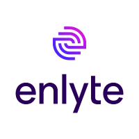 Enlyte (@enlytegroup) 's Twitter Profile Photo Enlyte (@enlytegroup) 's Twitter Profile Photo