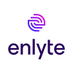 Enlyte (@enlytegroup) Twitter profile photo Enlyte (@enlytegroup) Twitter profile photo