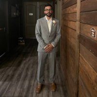 Tyler (@looneyxshoota) 's Twitter Profile Photo