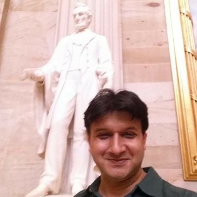 rachitsanan's profile picture. Tech & sales by day | Real estate & crypto by night. Family first. Building wealth, one deal at a time.