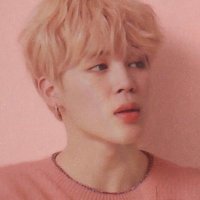 van⁷₁₃ (@alluringpjimin) 's Twitter Profile