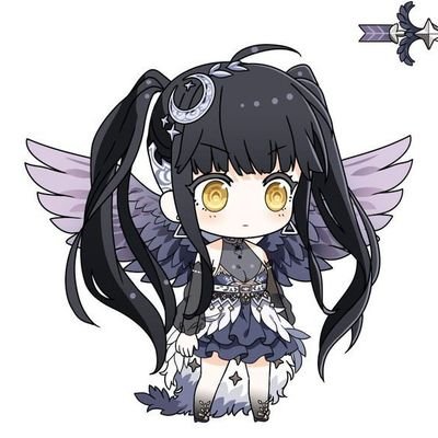 yizhizhiya's profile picture. いせパパ3鯖の枍枝です無言フォロー失礼します