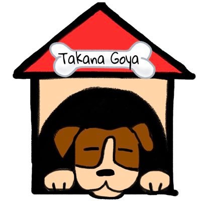 takana_goya Profile Picture