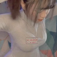 Xoan Bảo Vy (@dihuy_enbui) 's Twitter Profile