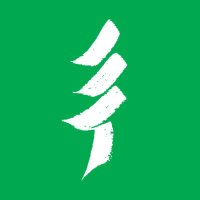 PLT Canada / APLA Canada (@plt_canada) 's Twitter Profile Photo PLT Canada / APLA Canada (@plt_canada) 's Twitter Profile Photo