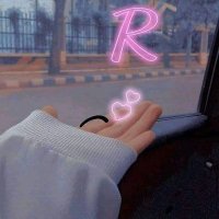 Ruqia(@Rogaia_Mohammed) 's Twitter Profile Photo