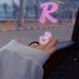 𝑹𝒖𝒒𝒊𝒂 (@ruqia_20) Twitter profile photo 𝑹𝒖𝒒𝒊𝒂 (@ruqia_20) Twitter profile photo
