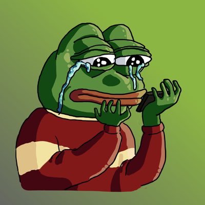 Flowverse1's profile picture. 