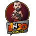 LingoComics (@lingocomics) Twitter profile photo LingoComics (@lingocomics) Twitter profile photo