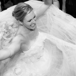 sareholt's profile picture. 