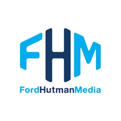 FordHutmanMedia Profile Picture