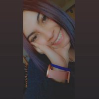 κατнια🦋 (@kathiae3) 's Twitter Profile