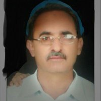 سيف العيفري (@saafalaifry) 's Twitter Profile