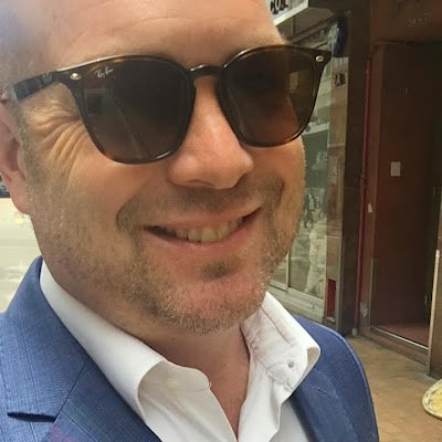 Marc Tacchi regularly uses design and prototyping tools, frameworks, content managers, editors or visual layout designers, and all kinds of modules and com