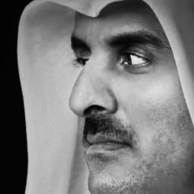 بوخالد_آل قطر 🇶🇦❤️ Profile