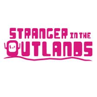 Stranger in The Outlands | Midnight Mammoth Games (@midnightmammoth) 's Twitter Profile