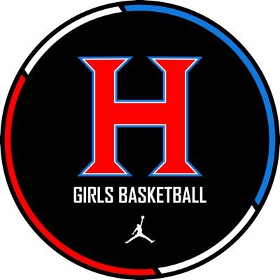 23x Area Champions; Final Four: 1997, 2017, 2023, 2024, 2025; Class 7A;