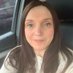 Emma (@emma00455979) Twitter profile photo Emma (@emma00455979) Twitter profile photo