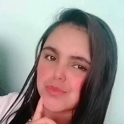I love to dance and have a fun with outing .. late night home..I love to drink wine 🍷 ,football , sing , 💃