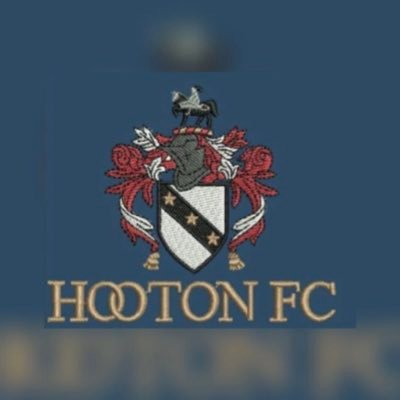 @HootonReserves