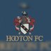 Hooton FC Reserves (@hootonreserves) Twitter profile photo Hooton FC Reserves (@hootonreserves) Twitter profile photo