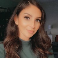 Justine Marie (@morena_porkchop) 's Twitter Profile