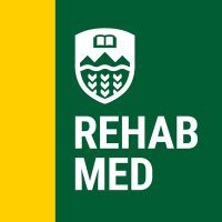 UAlberta Rehab Med (@uofarehabmed) 's Twitter Profile
