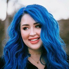 wanitfwillilv's profile picture. Sws