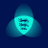 CERTJersey's profile image