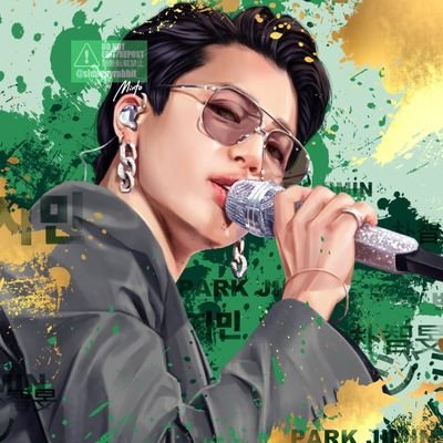 unu01001010 Profile Picture