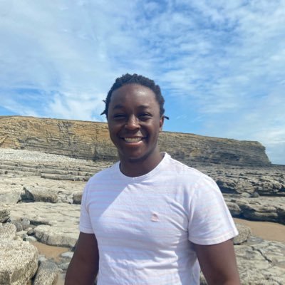 PhD researcher exploring trauma-informed physical activity for young adults’ mental health and more equitable exercise provision @lborossehs