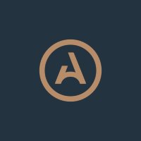 Alder (@wearealder_) 's Twitter Profile