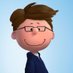 Ian Sherr (@iansherr) Twitter profile photo Ian Sherr (@iansherr) Twitter profile photo
