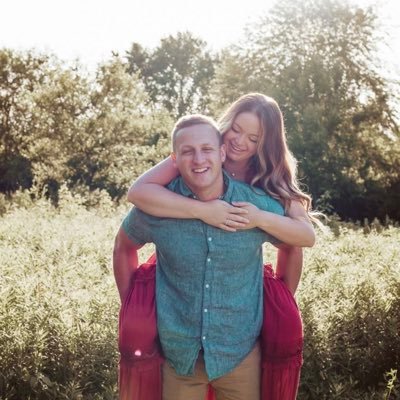 Mbader411's profile picture. Fairfield County 🇺🇸