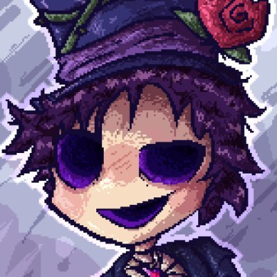 Why Is Choo Choo Charles in Garten of Banban 4? Fans Are Perplexed - Gamer Journalist