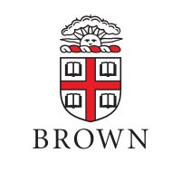 Brown University(@BrownUniversity) 's Twitter Profile Photo