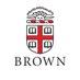 Brown University (@BrownUniversity) Twitter profile photo