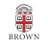 BrownUniversity