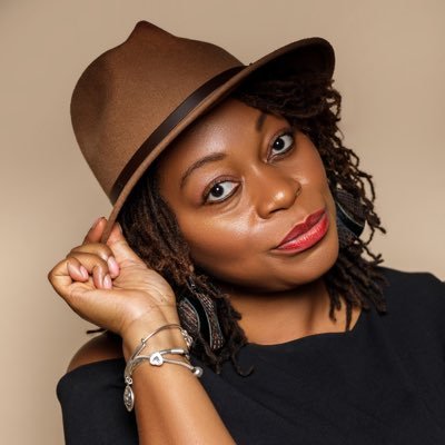 nekitahall88's profile picture. Free Thinker, Compassionate Leader, Forever Inspired by Acts of Kindness and the Resiliency of the Human Spirit