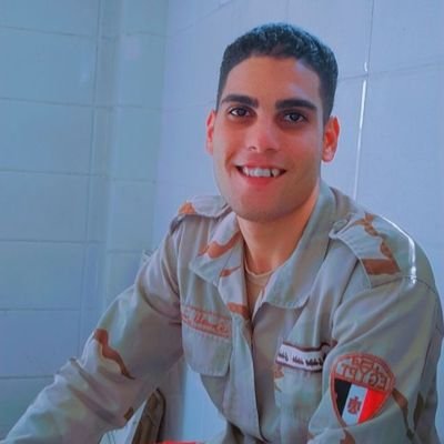 OooTerb's profile picture. اي دمعه حزن لا لا