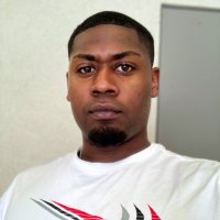 GroovaDuece 👉🏾👈🏾 (@_cuhz_) 's Twitter Profile