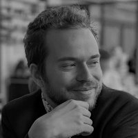 Marc Horgues (@marchorgues) 's Twitter Profile